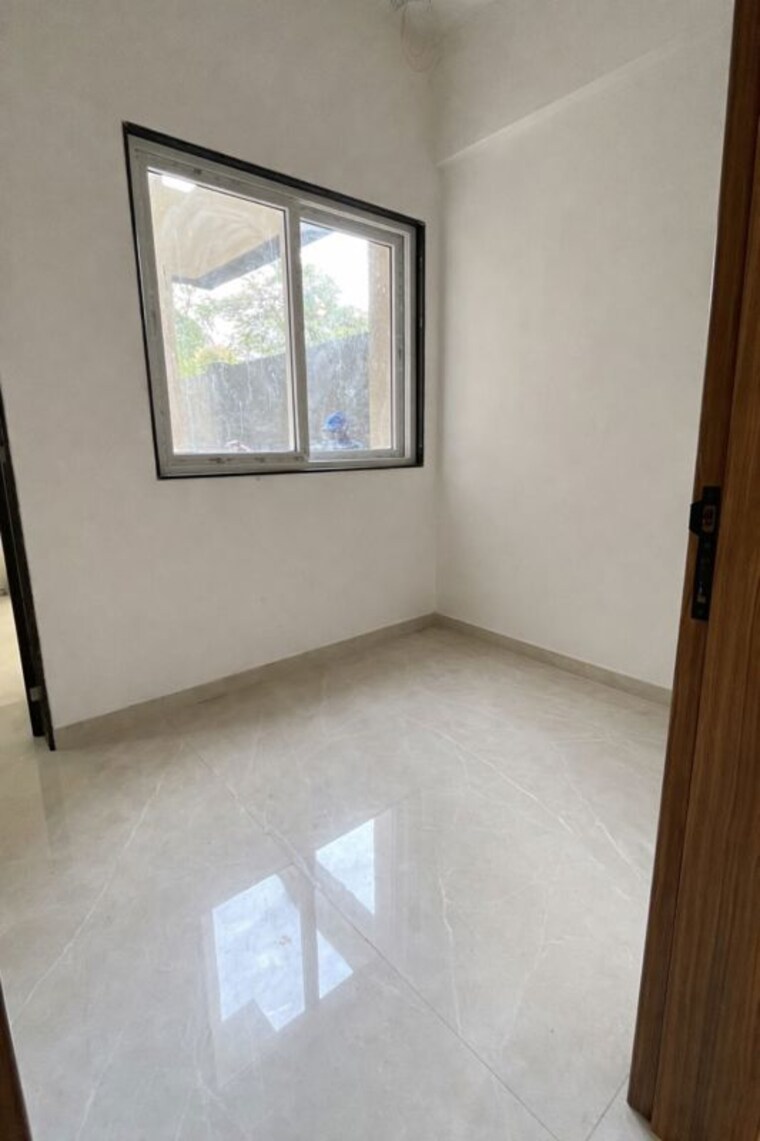 Room, ambar-zenith 3.5 Bedroom 1979 Sq.Ft. Apartment In Viman Nagar Pune 10328023