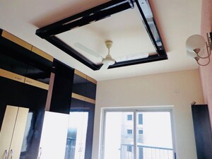 2 BHK Apartment For Rent in Suncity Gloria Apartments, Sarjapur Road