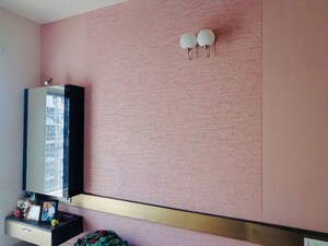 Furnished Amenities in 2 BHK Apartment at Suncity Gloria Apartments, Sarjapur Road – for Rent