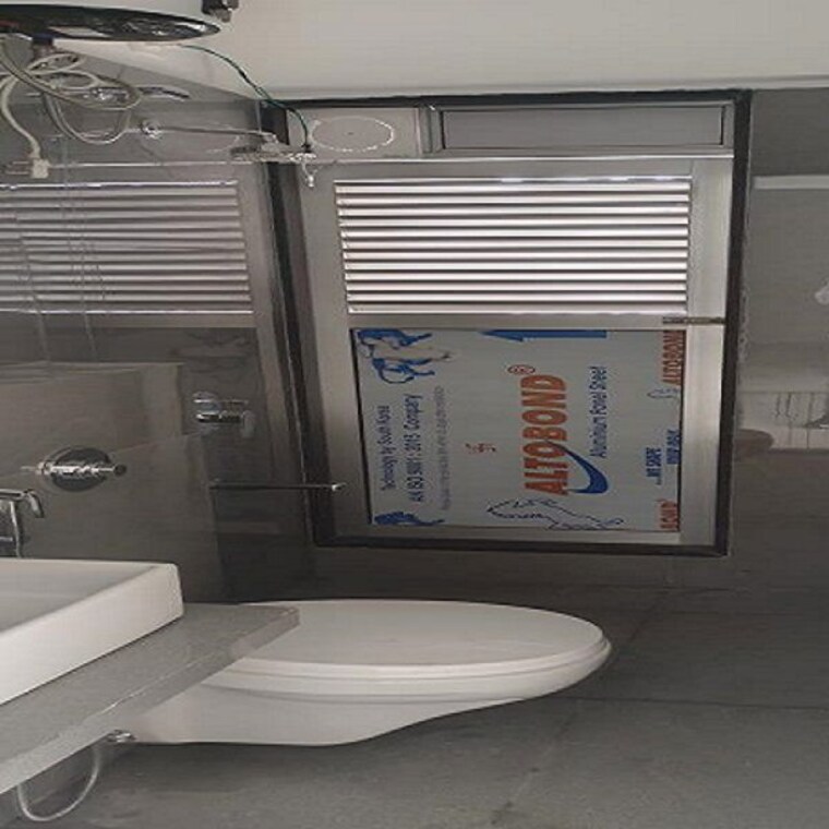 Bathroom, mayfair-the-view 2 Bedroom 619 Sq.Ft. Apartment In Vikhroli West Mumbai 10328022