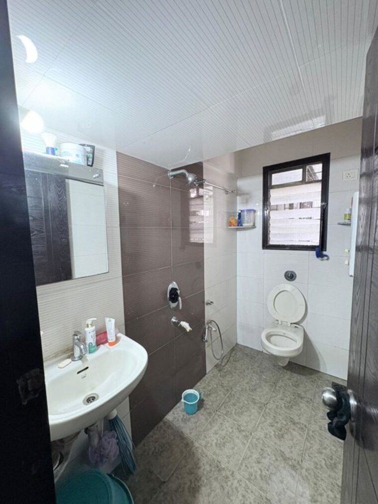 Team Area, royal-amber-apartment 2 Bedroom 900 Sq.Ft. Apartment In Malad West Mumbai 10328005