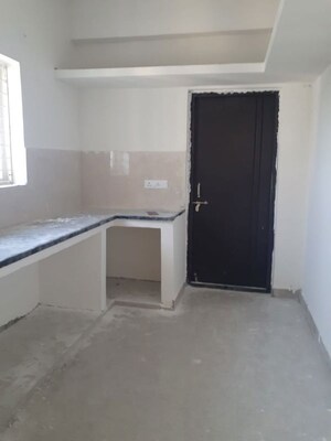 Room in 2 BHK Apartment at GK Heights Kukatpally, Kukatpally – for Sale