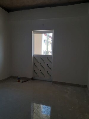 Room in 2 BHK Apartment at GK Heights Kukatpally, Kukatpally – for Sale