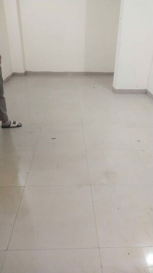  Shop – Exterior View View at Mantri Lavendula, Chandani Chowk - for Rent