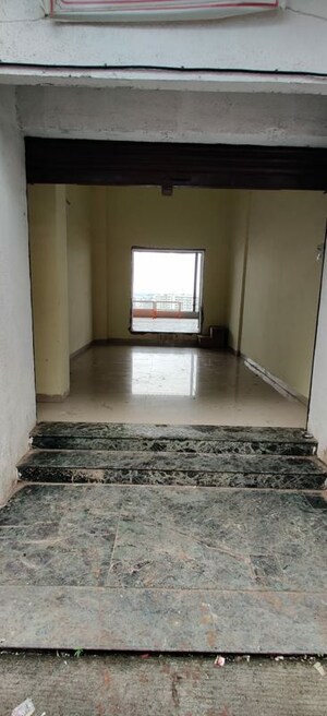 Shop For Rent in Mantri Lavendula, Chandani Chowk