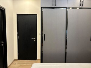 Room in 4 BHK Villa at Sobha International City Phase 2, Sector 109 – for Rent