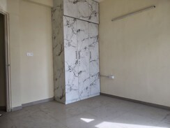 3 BHK Apartment For Rent in Pyramid Altia