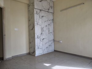 3 BHK Apartment For Rent in Pyramid Altia, Sector 70