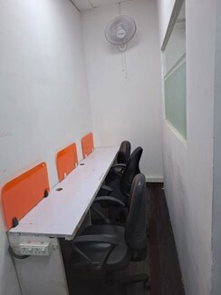 Office Space For Rent in Sector 58