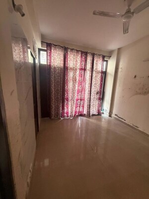 3 BHK Apartment For Sale in Ambala Highway
