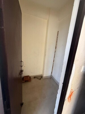 Bathroom in 3 BHK Apartment at Ambala Highway – for Sale