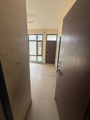 Room in 3 BHK Apartment at Ambala Highway – for Sale