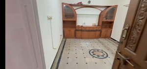 Living Room in 2 BHK Independent House at Byrathi – for Rent