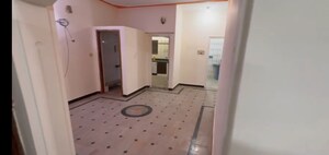 Living Room in 2 BHK Independent House at Byrathi – for Rent