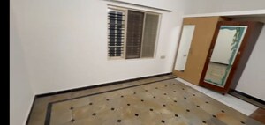 Bedroom in 2 BHK Independent House at Byrathi – for Rent