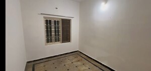 2 BHK Independent House For Rent in Byrathi