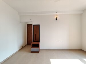 Room in  Apartment at Bhartiya City Nikoo Homes 4, Thanisandra Main Road – for Rent