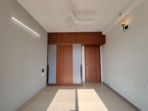 Room in  Apartment at Bhartiya City Nikoo Homes 4, Thanisandra Main Road – for Rent