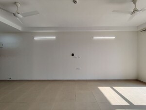 Room in  Apartment at Bhartiya City Nikoo Homes 4, Thanisandra Main Road – for Rent