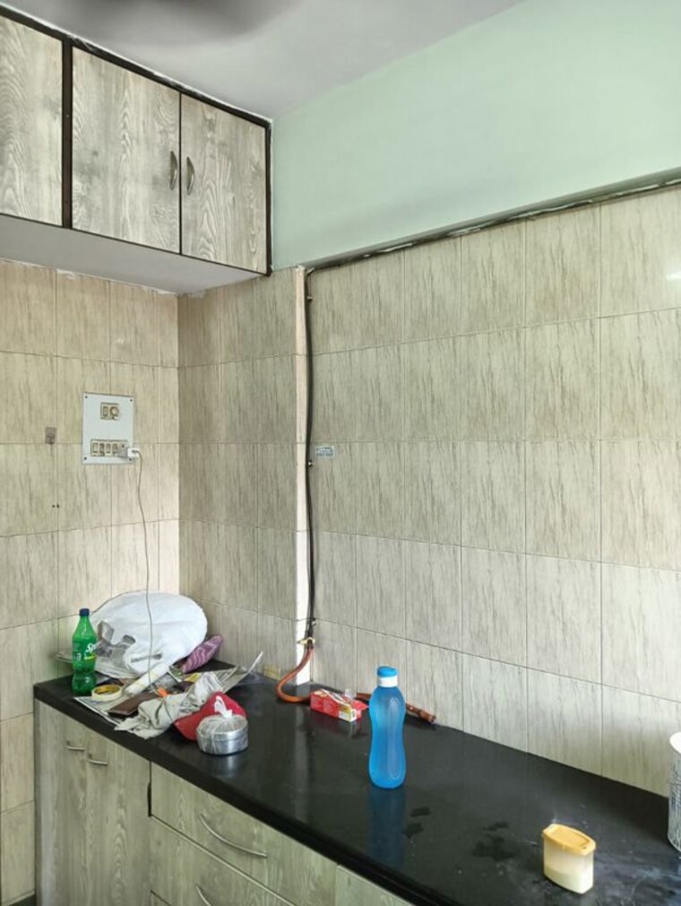undefined, dosti-group-maitri-gardens 2 Bedroom 875 Sq.Ft. Apartment In Oswal Park Thane 10328008
