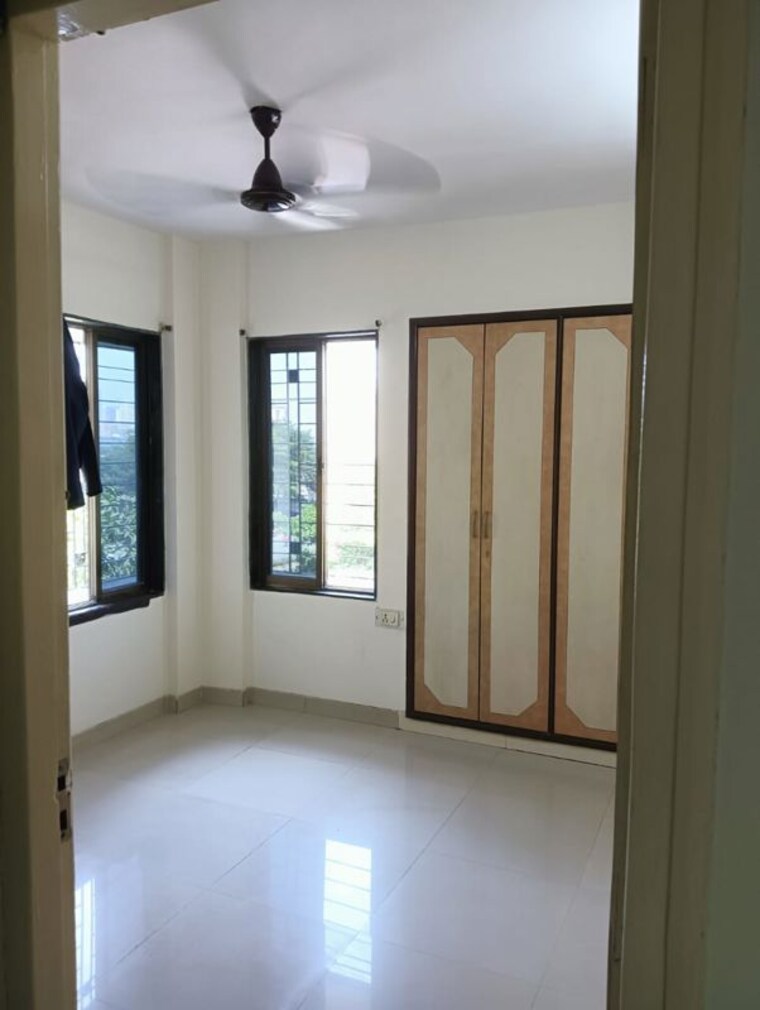 Room, dosti-group-maitri-gardens 2 Bedroom 875 Sq.Ft. Apartment In Oswal Park Thane 10328008