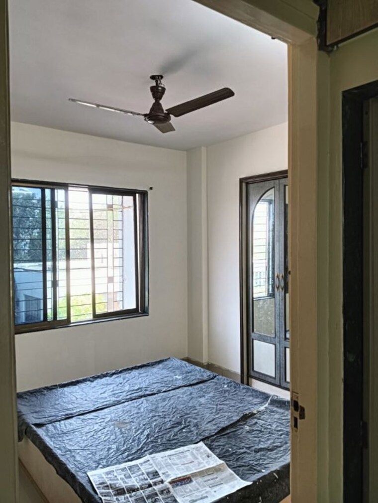 Room, dosti-group-maitri-gardens 2 Bedroom 875 Sq.Ft. Apartment In Oswal Park Thane 10328008