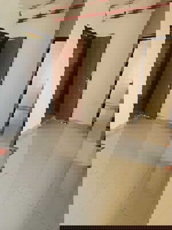 1 BHK 380 Sq.Ft. Apartment in Lodha Amara