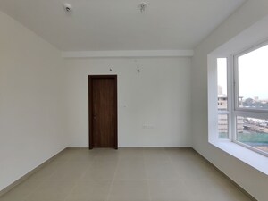Room in 3 BHK Apartment at Bhartiya City Nikoo Homes 4, Thanisandra Main Road – for Sale