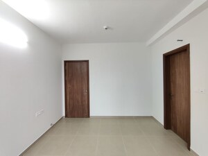 3 BHK Apartment For Sale in Bhartiya City Nikoo Homes 4, Thanisandra Main Road