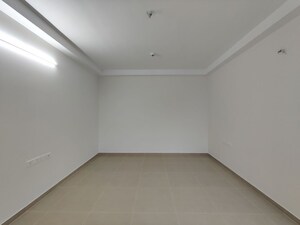 Room in 3 BHK Apartment at Bhartiya City Nikoo Homes 4, Thanisandra Main Road – for Sale