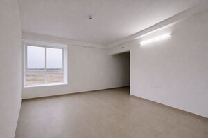 Room in 3 BHK Apartment at Bhartiya City Nikoo Homes 4, Thanisandra Main Road – for Sale