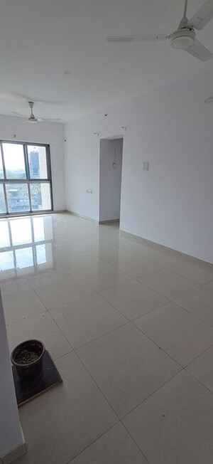 2 BHK Apartment For Rent in Better Parijat Towers, Andheri East
