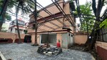 2700 Sq.Ft. Office Space in IT/SEZ in Grafficon Niwas
