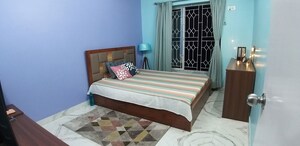 2 BHK Apartment For Sale in Kaikhali