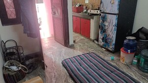 1 BHK Builder Floor For Rent in Mahagun Metro Mall, Vaishali Sector 3