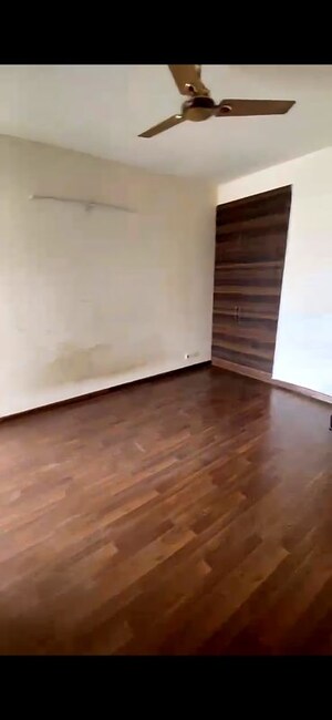 4 BHK Apartment For Rent in BPTP Park Elite Premium, Sector 84