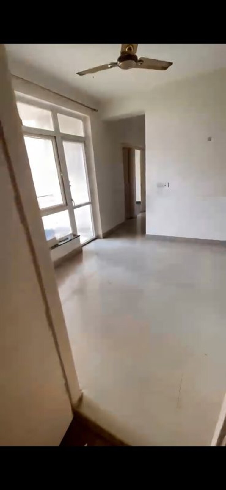 Room, bptp-park-elite-premium 4 Bedroom 1500 Sq.Ft. Apartment In Sector 84 Faridabad 10288271