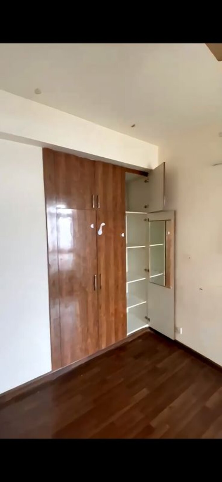 Room, bptp-park-elite-premium 4 Bedroom 1500 Sq.Ft. Apartment In Sector 84 Faridabad 10288271