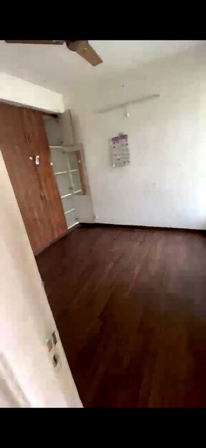 Kitchen in 4 BHK Apartment at BPTP Park Elite Premium, Sector 84 – for Rent