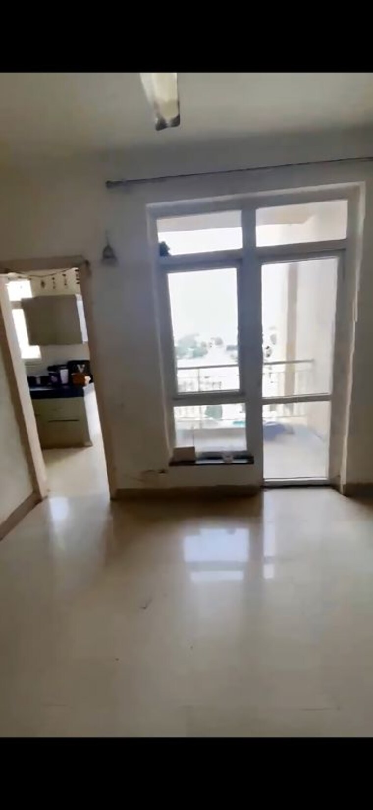 Room, bptp-park-elite-premium 4 Bedroom 1500 Sq.Ft. Apartment In Sector 84 Faridabad 10288271