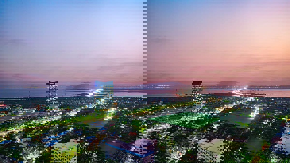 2 BHK 772 Sq.Ft. Apartment in Arihant Advika