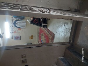 Furnished Amenities in 1.5 BHK Apartment at Adchini – for Rent