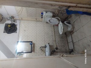 1.5 BHK Apartment For Rent in Adchini