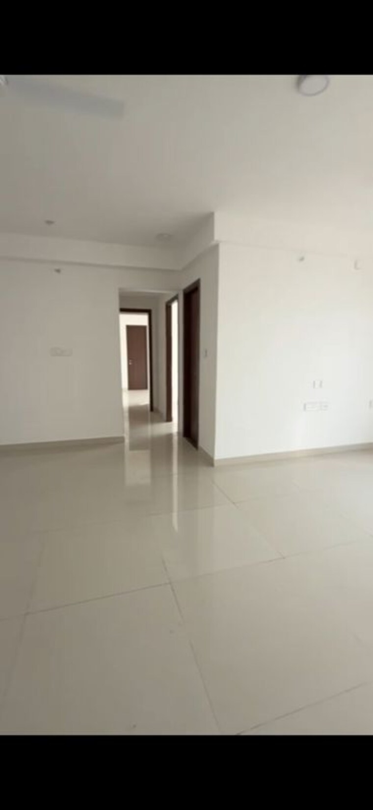 Room, sunteck-city-avenue-1 3 Bedroom 1088 Sq.Ft. Apartment In Goregaon West Mumbai 10328089