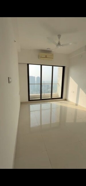Bedroom in 3 BHK Apartment at Sunteck City Avenue 1, Goregaon West – for Sale