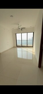 3 BHK 1088 Sq.Ft. Apartment in Sunteck City Avenue 1