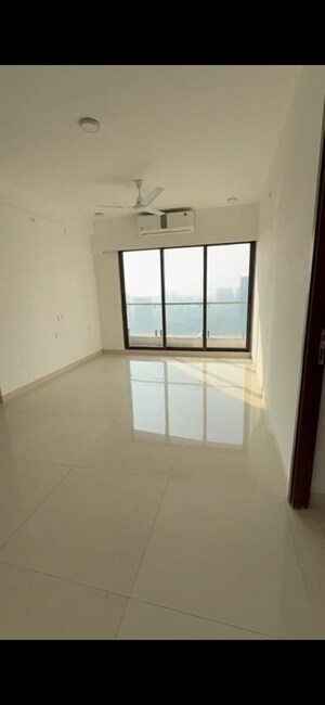 3 BHK Apartment For Sale in Sunteck City Avenue 1, Goregaon West