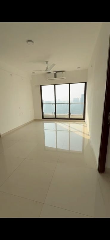3 BHK Apartment For Sale in Sunteck City Avenue 1