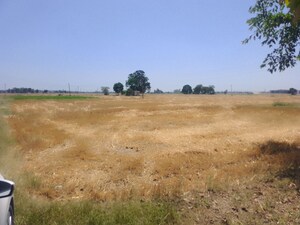  Land For Sale in Kharar Mohali Road