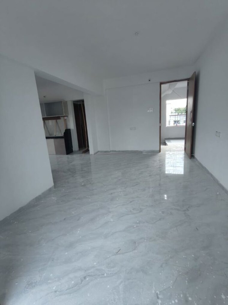 Room, anand nagar 2 Bedroom 1030 Sq.Ft. Apartment In Anand Nagar Pune 10328125
